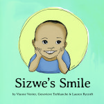 sizwes-smile_front-cover_20140922-150x150